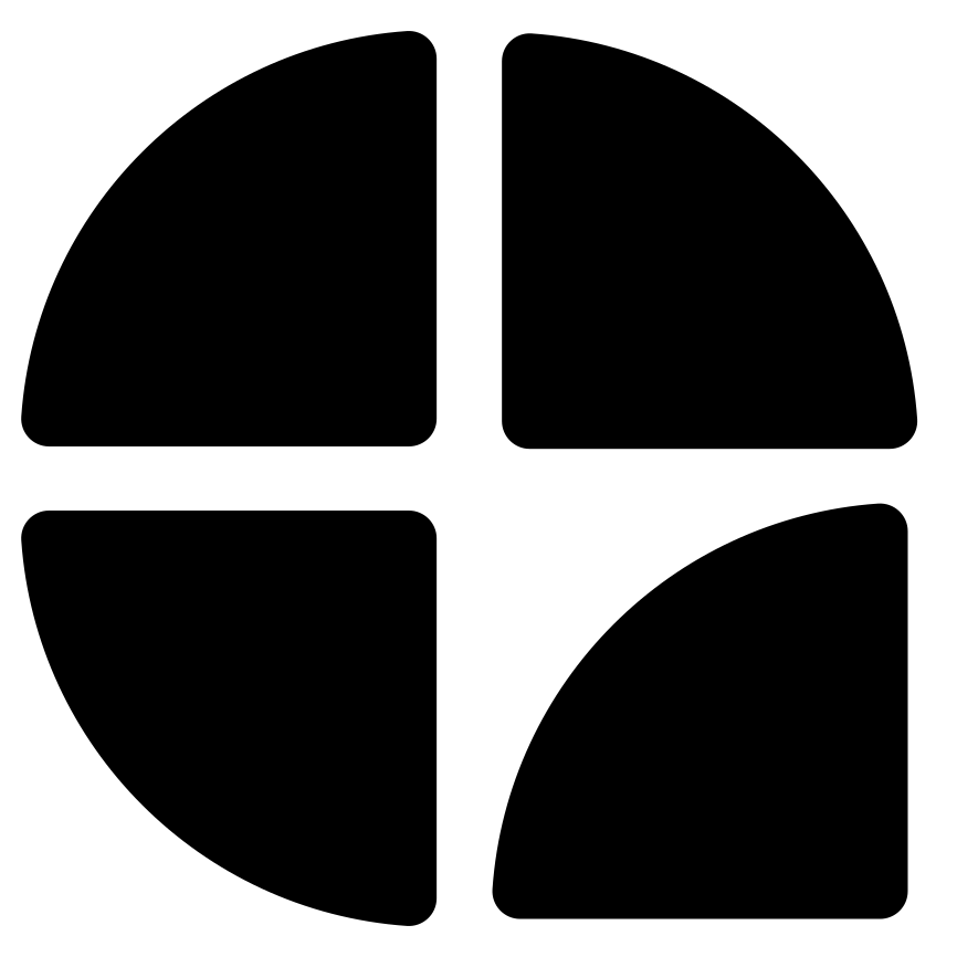 AstraOS logo
