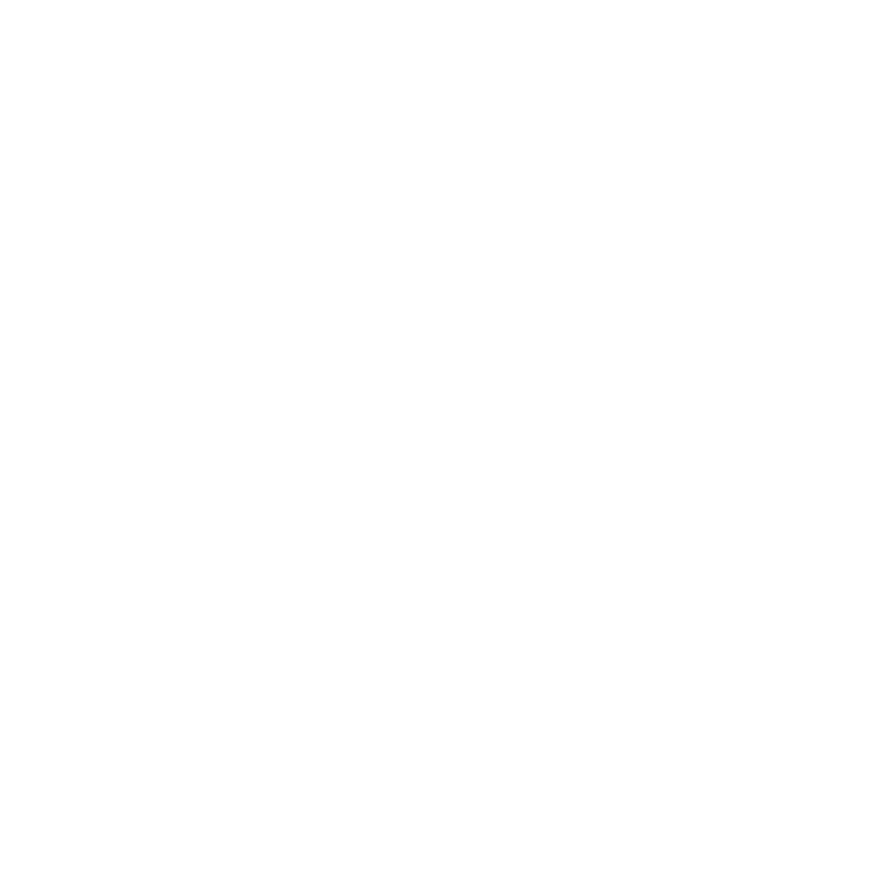 AstraOS logo
